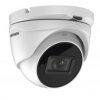 HIKVISION DS-2CE79U8T-IT3Z
