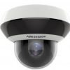 HIKVISION DS-2DE2A404IW-DE3