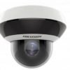 HIKVISION DS-2DE2A404W-DE3