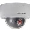 HIKVISION DS-2DE3304W-DE