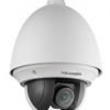 HIKVISION DS-2DE4225W-DE