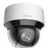 HIKVISION DS-2DE4A225IW-DE