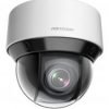 HIKVISION DS-2DE4A425IW-DE