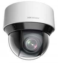 HIKVISION DS-2DE4A425IW-DE