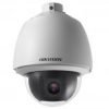 HIKVISION DS-2DE5225W-AE