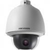 HIKVISION DS-2DE5330W-AE