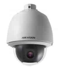 HIKVISION DS-2DE5330W-AE