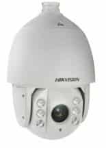 HIKVISION DS-2DE7174-AE