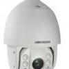 HIKVISION DS-2DE7330IW-AE