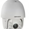 HIKVISION DS-2DE7430IW-AE