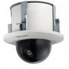 HIKVISION DS-2DF5232X-AE3