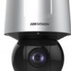HIKVISION DS-2DF6A236X-AEL