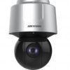 HIKVISION DS-2DF6A436X-AEL