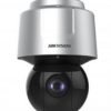 HIKVISION DS-2DF6A836X-AEL