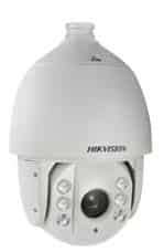 HIKVISION DS-2DF7276-AEL