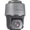 HIKVISION DS-2DF8225IH-AELW