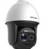 HIKVISION DS-2DF8236I5W-AELW