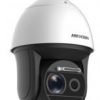 HIKVISION DS-2DF8236I5X-AELW