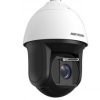 HIKVISION DS-2DF8236IX-AELW