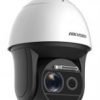 HIKVISION DS-2DF8436I5X-AELW