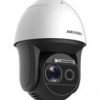 HIKVISION DS-2DF8436IX-AELW