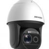 HIKVISION DS-2DF8836I5X-AELW