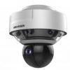 HIKVISION DS-2DP0818ZIX-D