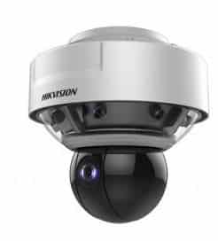HIKVISION DS-2DP0818ZIX-D