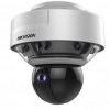 HIKVISION DS-2DP1636ZIX-D