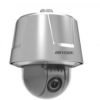 HIKVISION DS-2DT6223-AELY