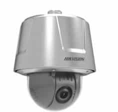 HIKVISION DS-2DT6223-AELY