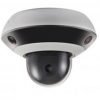 HIKVISION DS-2PT3326IZ-DE3