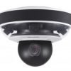HIKVISION DS-2PT5326IZ-DE