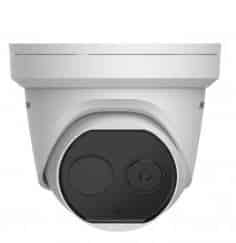 HIKVISION DS-2TD1217-2/3/6/V1