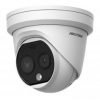 HIKVISION DS-2TD1217B-3/PA