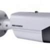 HIKVISION DS-2TD2117-3/6/V1