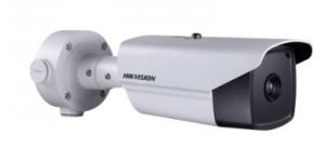 HIKVISION DS-2TD2117-3/6/V1