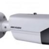 HIKVISION DS-2TD2136-7/10/15/25/35