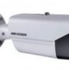 HIKVISION DS-2TD2136-7/10/15/25/35/V1