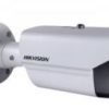 HIKVISION DS-2TD2136T-10/15/25