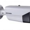 HIKVISION DS-2TD2166-7/15/25/35