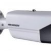HIKVISION DS-2TD2166-7/15/25/35/V1