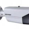 HIKVISION DS-2TD2166T-15/25
