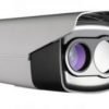 HIKVISION DS-2TD2235D-25/50