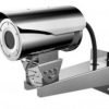 HIKVISION DS-2TD2466-25Y/50Y