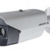 HIKVISION DS-2TD2617-3/6/V1