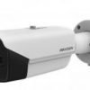 HIKVISION DS-2TD2617B-6/PA