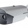 HIKVISION DS-2TD2636-10/15