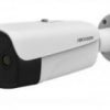 HIKVISION DS-2TD2636B-13/P