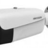 HIKVISION DS-2TD2636B-15/P